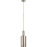 Anders 1 Light Mini Pendant by Visual Comfort Signature - TOB5099