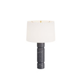 Angelina 1 Light Table Lamp 30 x 18 Inches by Arteriors - PTC-SH024