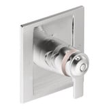 90 Degree Exacttemp Valve Trim Multiple Finishes by Moen - TS3100