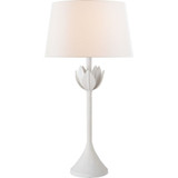 Alberto - 1 Light Large Table Lamp by Visual Comfort Signature - JN3002