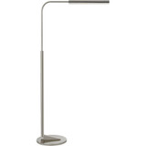 Austin 36.75 Inch 8W 1 LED Adjustable Floor Lamp by VC Signature - S1350