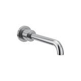 Cia Tub Filler Multiple Finishes by Moen - TF3347