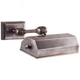 Dorchester 1 Light Picture Light by Visual Comfort Signature - CHD5117