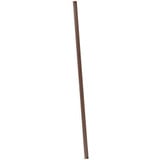Pencil 18W 1 LED Wall Sconce by Zafferano - LD0802-VW