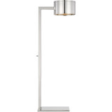 Larchmont - 1 Light Floor Lamp by Visual Comfort Signature - KW1410