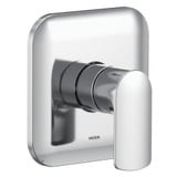 Rizon M Core 2 Series Valve Only Multiple Finishes by Moen - UT2811