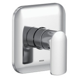 Rizon M Core 2 Series Valve Only Multiple Finishes by Moen - UT2811