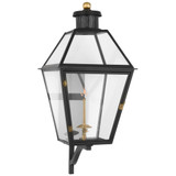 Stratford 1650 BTU Bracket Medium Wall Lantern by Visual Comfort Signature - CHO2456