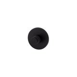 Cross Thumbturn Lock 2.24 Inch Tall and 2.24 Inch Wide by Buster Punch - NLL-02409