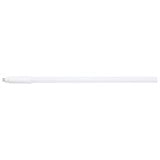 12W LED T5 Base Replacement Bulb 22.13 Inch Length and 0.62 Inch by Satco - S19952_p