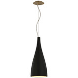 Nimbus 1 LED Light Small Pendant by Visual Comfort Signature - BBL 5137
