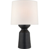 Nero - 1 Light Large Table Lamp by Visual Comfort Signature - KW3680