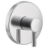 Align M Core Transfer Vertical Spa Multiple Finishes by Moen - UT4191