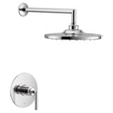 Arris M Core 3 Series Shower Only Multiple Finishes by Moen - UTS32002