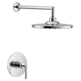 Arris M Core 3 Series Shower Only Multiple Finishes by Moen - UTS32002