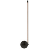 Cona 12W LED Wall Sconce by Visual Comfort Signature - KW 2760