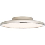 Dot 1 LED 13.75 Inch Wide Flush Mount by Visual Comfort Signature - PB4000