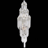 Adele 2 Light Wall Sconce by Visual Comfort Signature - SK2404