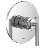 Arris M Core 2 Series Valve Only Multiple Finishes by Moen - UTS22001
