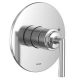 Arris M Core 2 Series Valve Only Multiple Finishes by Moen - UTS22001