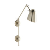 Ace 1 Light Wall Sconce by Arteriors - 4964-WS