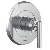 Gibson M Core 2 Series Valve Only Multiple Finishes by Moen - UT2901
