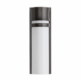 Chamberlain 1 Light Outdoor Wall Lantern by Arteriors - 4932