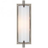 Calliope 1 Light Vanity Light by Visual Comfort Signature - TOB2184