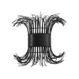 Filamento 1 Light Wall Sconce by Arteriors - DK4996