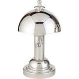 Totie - 1 Light Task Lamp by Visual Comfort Signature - TOB3142