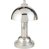 Totie - 1 Light Task Lamp by Visual Comfort Signature - TOB3142