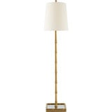 Grenol - 1 Light Buffet Lamp by Visual Comfort Signature - S3177