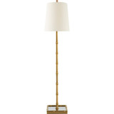 Grenol - 1 Light Buffet Lamp by Visual Comfort Signature - S3177