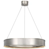 Connery Light Large Chandelier by Visual Comfort Signature - CHC 1615