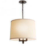 Westport 4 Light Large Chandelier by Visual Comfort Signature - BBL5030