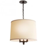 Westport 4 Light Large Chandelier by Visual Comfort Signature - BBL5030