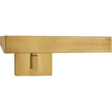 Mcclain 2 Light Picture Wall Sconce by Visual Comfort Signature - SP2600