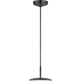 Dot 1 LED Light Small Pendant by Visual Comfort Signature - PB5002