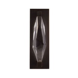 Maisie 1 Light Wall Sconce by Arteriors - 49841