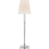 Reagan - 1 Light Buffet Lamp by Visual Comfort Signature - CHA8989