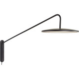 Dot 1 LED Articulating Wall Sconce by Visual Comfort Signature - PB2020