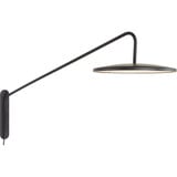 Dot 1 LED Articulating Wall Sconce by Visual Comfort Signature - PB2020
