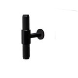 Cross T Bar 3.74 Inch Tall and 0.59 Inch Wide by Buster Punch - UTB-023975