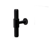 Cross T Bar 3.74 Inch Tall and 0.59 Inch Wide by Buster Punch - UTB-023975