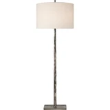 Lyric - 1 Light Floor Lamp by Visual Comfort Signature - BBL1030