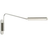 Austin LED Light Wall Sconce by Visual Comfort Signature - IKF2351