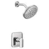 Rizon M Core 3 Series Shower Only Multiple Finishes by Moen - UT3812