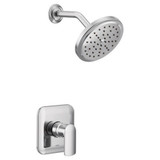 Rizon M Core 3 Series Shower Only Multiple Finishes by Moen - UT3812