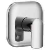 Rizon M Core Transfer M Core Transfer Valve Trim Multiple Finishes by Moen - UT2081