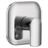 Rizon M Core Transfer M Core Transfer Valve Trim Multiple Finishes by Moen - UT2081